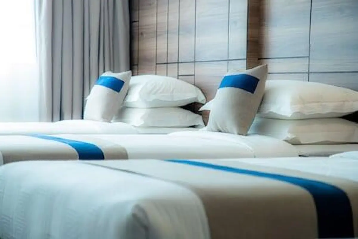 Season Star Hotel – Affordable hotel in Madinah