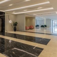 Hasana Suites – Affordable hotel in Madinah