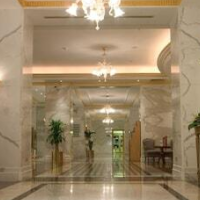 New Madinah Hotel – Affordable hotel in Madinah