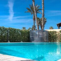 Hotel Agora, Sure Hotel Collection by Best Western – Affordable hotel in Giugliano in Campania