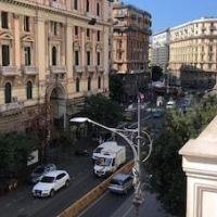 Mamalu Studios and Suites – Affordable hotel in Naples