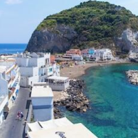 Hotel Casa Celestino – Affordable hotel in Serrara Fontana