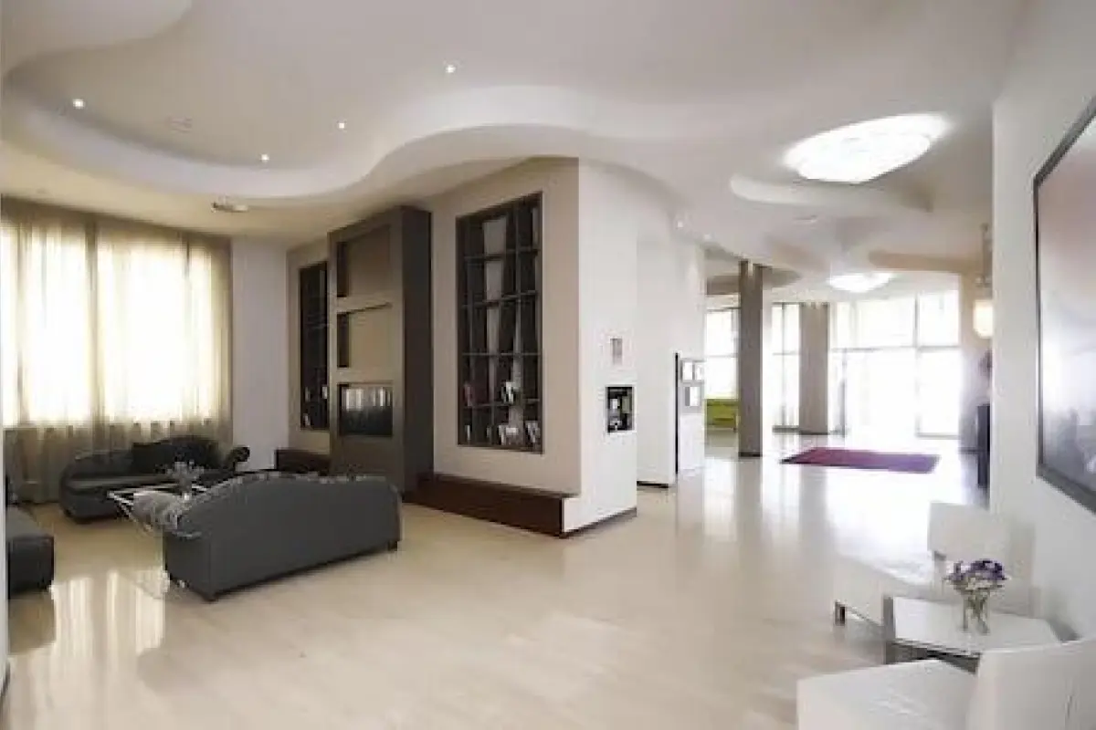 Sunrise Hotel – Affordable hotel in Casoria