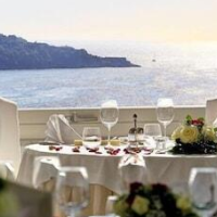 Hotel Crawford – Affordable hotel in Sant'Agnello