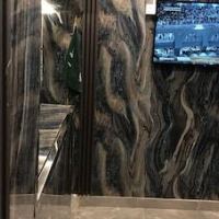 Al Ghazali Suites – Affordable hotel in Madinah