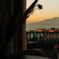 Mermaids' Dream Sorrento – Affordable hotel in Sorrento