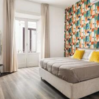 YourHome - La Casa di Renato – Affordable hotel in Sorrento