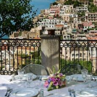 Palazzo Margherita Positano – Affordable hotel in Positano