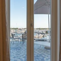 Baia Flegrea Meublè – Affordable hotel in Bacoli