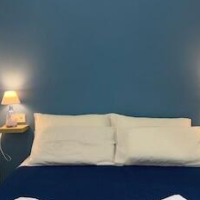 Aura apartments  – Affordable hotel in Naples