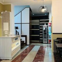 Hello Naples – Affordable hotel in Naples