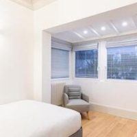 Cozy Studio in Chiaia District by Wonderful Italy – Affordable hotel in Naples