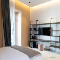 InSogno Suites – Affordable Bed and Breakfast in Naples