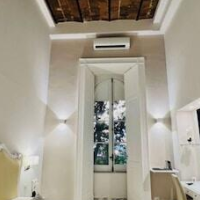 MILUAR - Vanvitelli – Affordable Bed and Breakfast in Naples