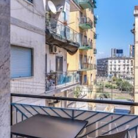 B&B Welcome Inn Napoli – Affordable Bed and Breakfast in Naples