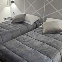 B&B terronia – Affordable Bed and Breakfast in Naples