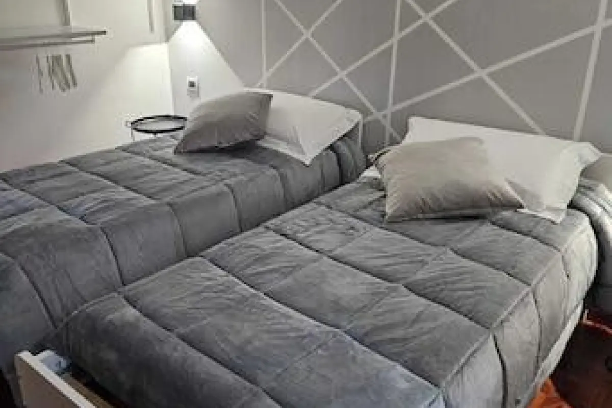 B&B terronia – Affordable Bed and Breakfast in Naples