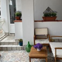 Goti Rooms B&B – Affordable Bed and Breakfast in Sant'Agata de'Goti
