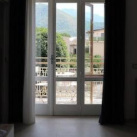 Le stanze di Vino Rosso – Affordable Bed and Breakfast in Nocera Superiore