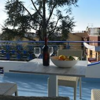 Lume art B&B – Affordable Bed and Breakfast in Sorrento