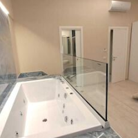 B&B POMPEI CENTER LUXURY VIA ROMA – Affordable Bed and Breakfast in Pompei