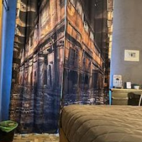 B&b Pantarei Napoli – Affordable Bed and Breakfast in Naples