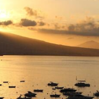 B&B Orsini46 – Affordable Bed and Breakfast in Naples