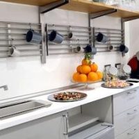 B&B Maremy - 4 Elementi – Affordable Bed and Breakfast in Naples