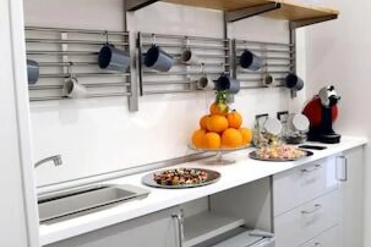 B&B Maremy - 4 Elementi – Affordable Bed and Breakfast in Naples