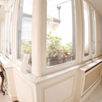 Al Centro Luxury Home – Affordable Bed and Breakfast in Caserta