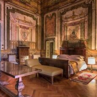 Villa Durante – Affordable Bed and Breakfast in Ercolano