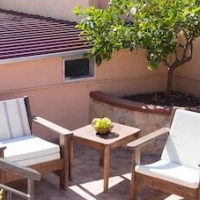 B&B Il Lapillo – Affordable Bed and Breakfast in Ercolano