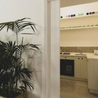 B&B Napoli Centro – Affordable Bed and Breakfast in Naples