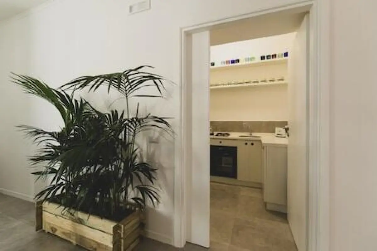 B&B Napoli Centro – Affordable Bed and Breakfast in Naples