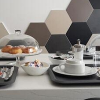 Chez Anna B&B – Affordable Bed and Breakfast in Naples