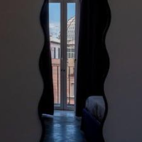 Antica Dimora Deluxe – Affordable Bed and Breakfast in Naples