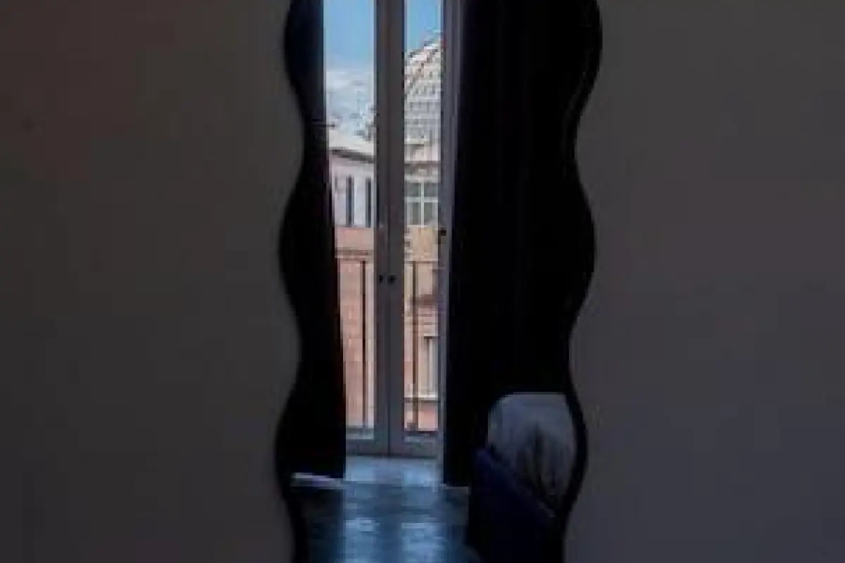 Antica Dimora Deluxe – Affordable Bed and Breakfast in Naples