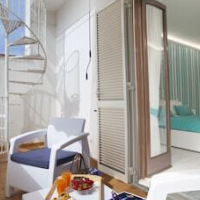 Villa Iolanda – Affordable Bed and Breakfast in Piano di Sorrento