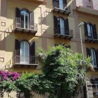 B&B Numero 5 – Affordable Bed and Breakfast in Castellammare di Stabia