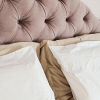 PETRUS Rooms – Affordable Bed and Breakfast in Caiazzo