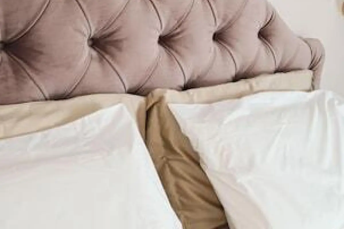PETRUS Rooms – Affordable Bed and Breakfast in Caiazzo