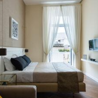 NovaNova – Affordable Bed and Breakfast in Naples