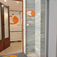 Delco Naples – Affordable Bed and Breakfast in Naples