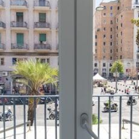 Palazzo Della Porta B&B – Affordable Bed and Breakfast in Naples