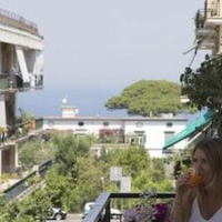 Sorrento ResArt Suite – Affordable Bed and Breakfast in Sorrento