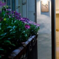 Melrose Napoli – Affordable Bed and Breakfast in Naples