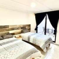 Hotels in Cancun, Quintana Roo, Mexico