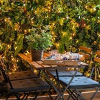 Famalu Apartments – Affordable Bed and Breakfast in Naples