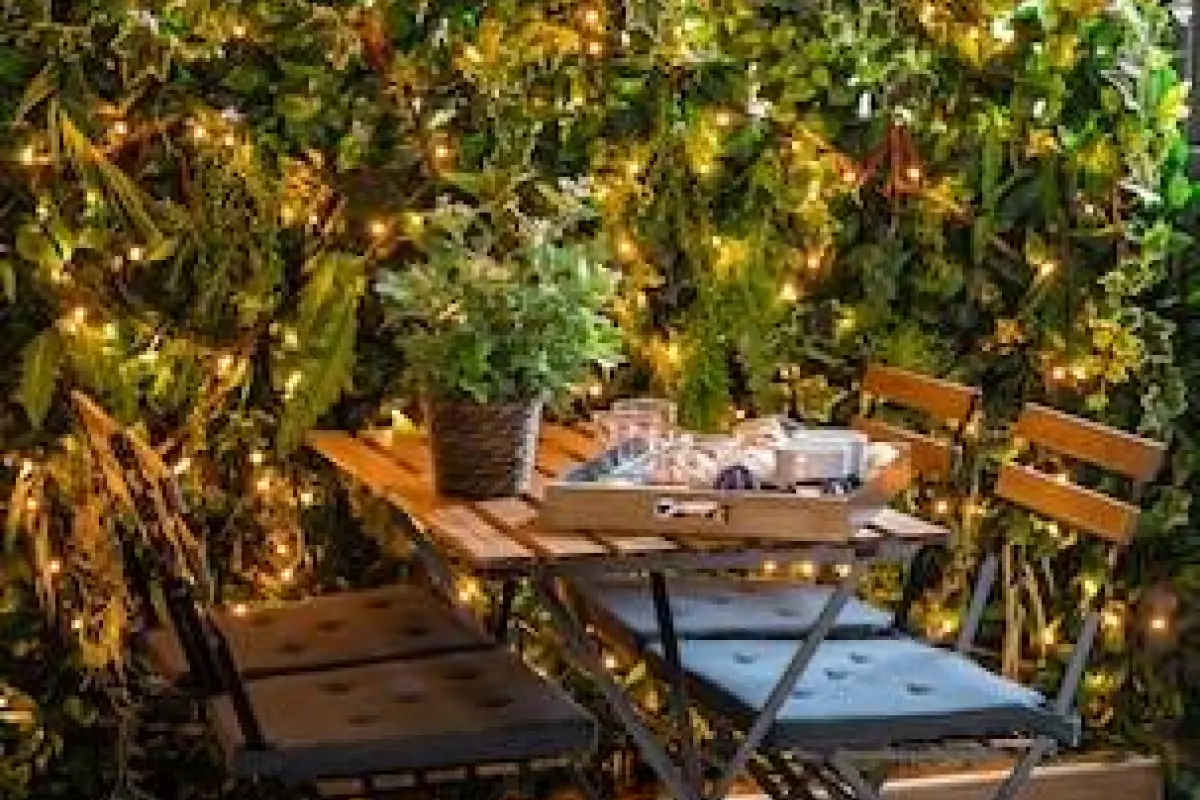 Famalu Apartments – Affordable Bed and Breakfast in Naples