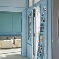 stilwerk Strandhotel Blankenese – Affordable hotel in Hamburg